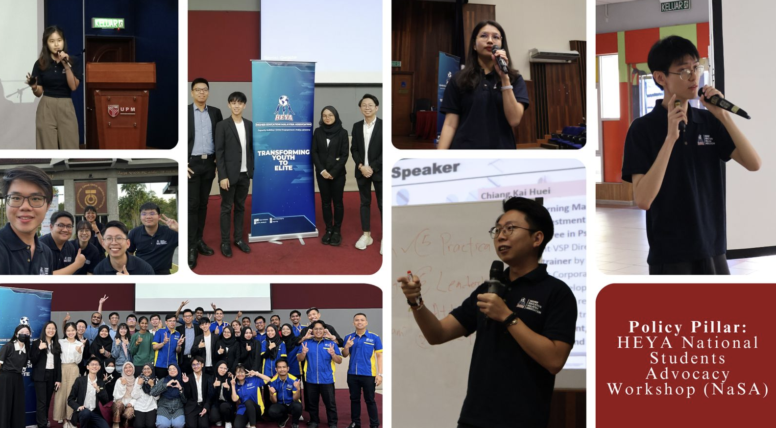 Screenshot 2024-07-02 at 4.47.27 PM